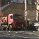 Градилишне табле, лична карта инвеститора и гаранција да се гради легално