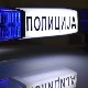 Родитељ у Земуну пријавио полицији да му је дете повређено у вртићу