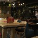 Већини конобара бакшиш већи од плате, да ли треба да постане обавезан
