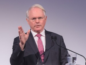 Хил: Србија треба да пређе завршни део пута на Запад