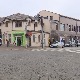 Како да мали градови и села постану добра места за живот из којих млади неће желети да оду