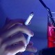 Здравствени радници апелују да се забрани пушење у кафићима