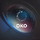 Око: Дара и Олуја - колективне ране на филму