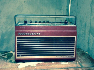  Азбука евергрина - Alain Barriere 