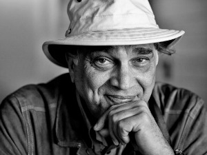 Метаморфозе: Војислав Воја Брајовић