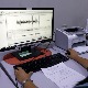 Слаб земљотрес код Бујановца и Краљева