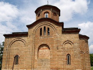 Право на сутра: Људи светионици