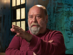 Преваспитани: Александар Шандоров 3