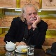ТВ лица: Раде Шербеџија, 1. део