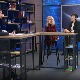 РТС Лаб: Права оцена