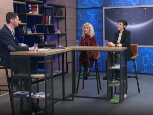 РТС Лаб: Права оцена