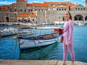 Трагом Јевреја на Балкану: Далмација, 3-3