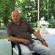 Мира Адања Полак – Ексклузивно: Дописник – Ремус Аврамеску