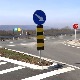 Нишка бања добила излаз на Коридор 10