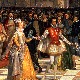  Краљеви Француске: Последњи краљеви династије Валоа, 5-10	