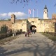 Измештање ЗОО врта наметнуло питање – сме ли се градити на Калемегдану и ко о томе одлучује