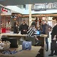 "Технолошко ћоше" за пензионере у Београду - како да комуницирају преко интернета