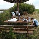 Шта је омладински рад?