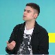 Гост: Давид Јаковљевић, сценариста