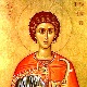 Свети Трифун - зашто се данас одлази у винограде