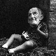 Свет фотографије: Сценска поставка у фотографији, 3-12
