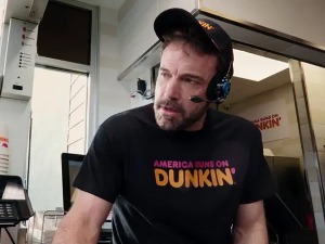 Најбоље рекламе на Супербоулу – Бен Афлек са крофнама, Волтер Вајт „крчка“ чипс