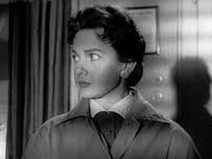 Потражи Ванду Кос