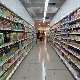 Радно време апотека, тржних центара, продавница и пошта у Србији за Дан државности