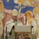 Надбискуп Немет: Држава је господар сопствене историје