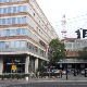 РТС: Не производимо три, него 170 емисија