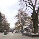 О трошку ПИО фонда 15.000 пензионера иде у бање, од следеће године и више њих