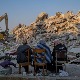 Грађани Србије од данас могу да помогну Сирији и слањем СМС поруке на број 1004