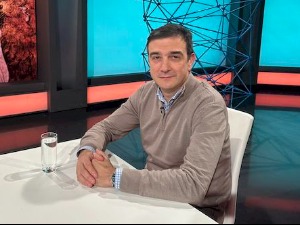 Добро је, добро је знати... о операцијама митралног залиска