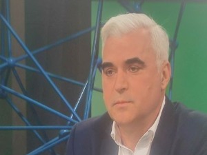 Добро је, добро је знати... спречити тромбозе и лечити вене