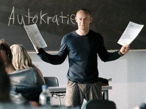 Ја, ми и други