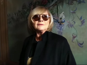 	Концерт - Бисера Велетанлић