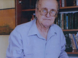 Лични космос