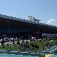 Молдавија поново отворила свој ваздушни простор