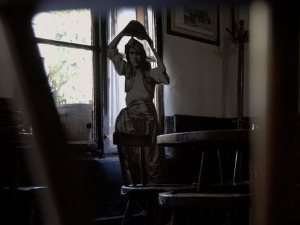 Документарне ФусНоте