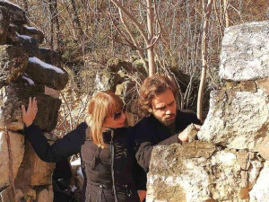 Подземне тајне