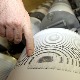 Земљотрес јачине 5,7 јединица Рихтера у Румунији, широм Србије осетило се подрхтавање