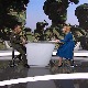 Генерал Мојсиловић за РТС: Доброг специјалца правимо годинама, скуп је за обуку и опрему