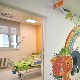 У Србији сваког дана једно дете оболи од рака, охрабрује што је проценат излечења висок