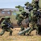 Отворени конкурси за пријем у специјалне јединице Војске Србије