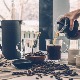 Истина о кофеину – течном злату,  шта кафа „чини“ нашем телу