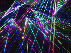  Фестивалска разгледница - Сплит 1981. 