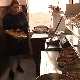 Доброта се дељењем умножава – како племенити пекари помажу најугроженијима