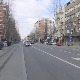 Коцке испадају, цеви пуцају, улице се затварају – ко контролише извођаче радова