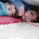Живот је чудо – земљотреси показују да је људски организам и те како спреман да се бори