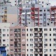 Непрофитно стамбено задругарство